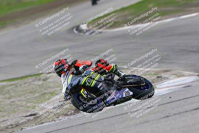 media/Feb-11-2023-CRA (Sat) [[d6933f9991]]/Qualifying/Expert 1000/